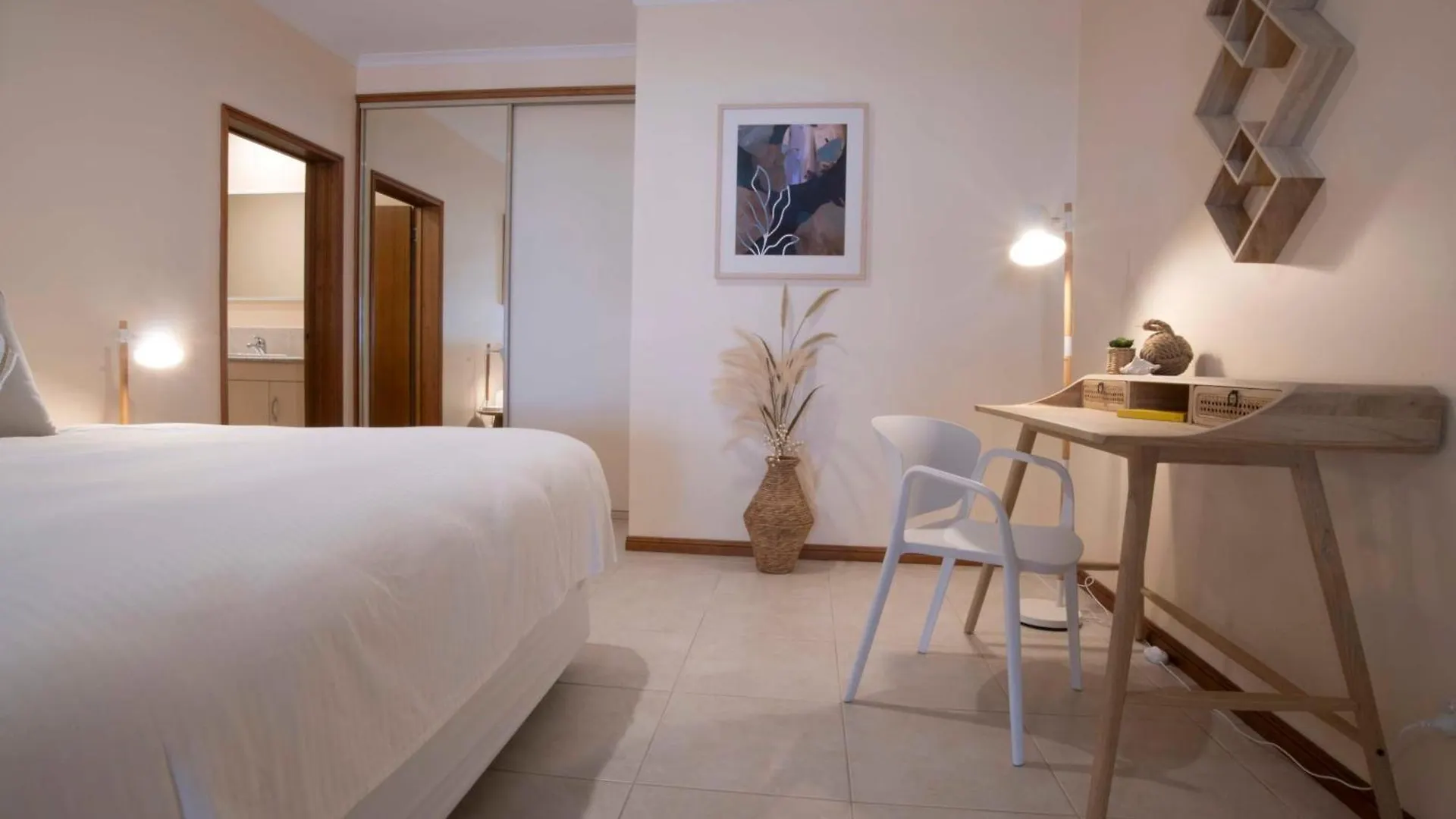 Apartament Latitude 17 - Suite 2 South Mission Beach
